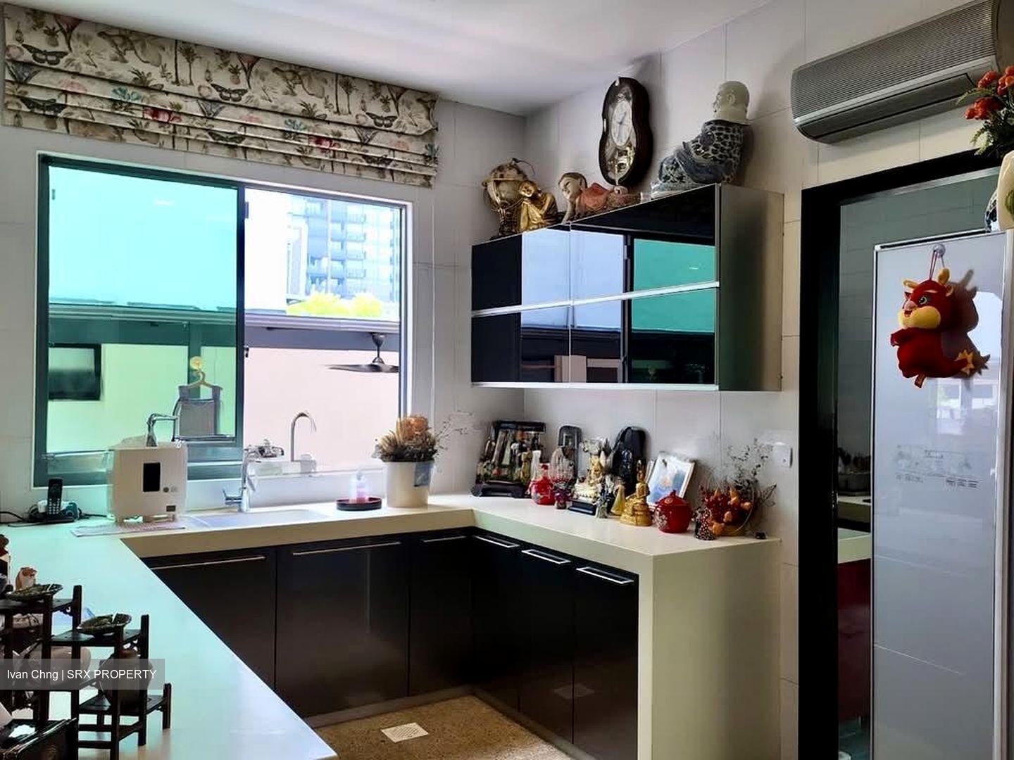 Joo Chiat Road (D15), Detached #600076521